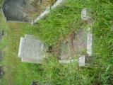 image of grave number 730668